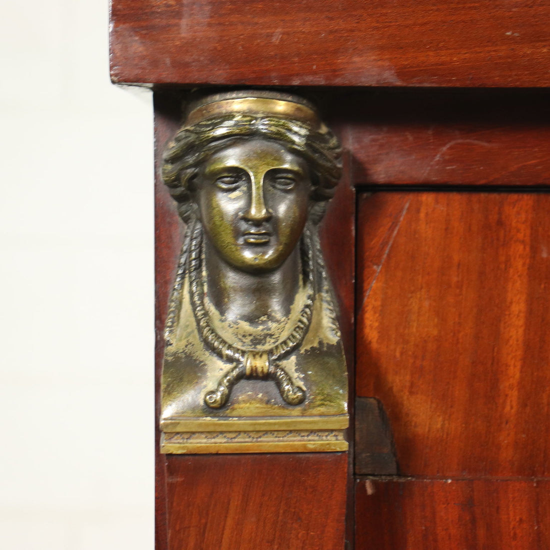  | Antiques  Desks & Writing Desks