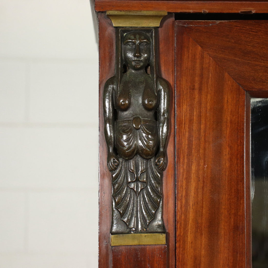  | Antiques  Desks & Writing Desks