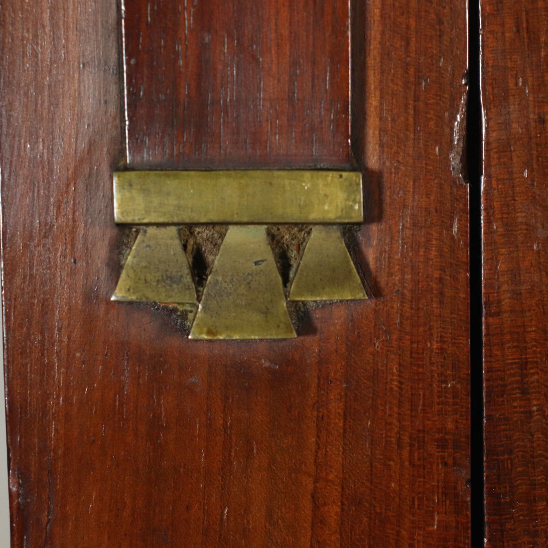  | Antiques  Desks & Writing Desks