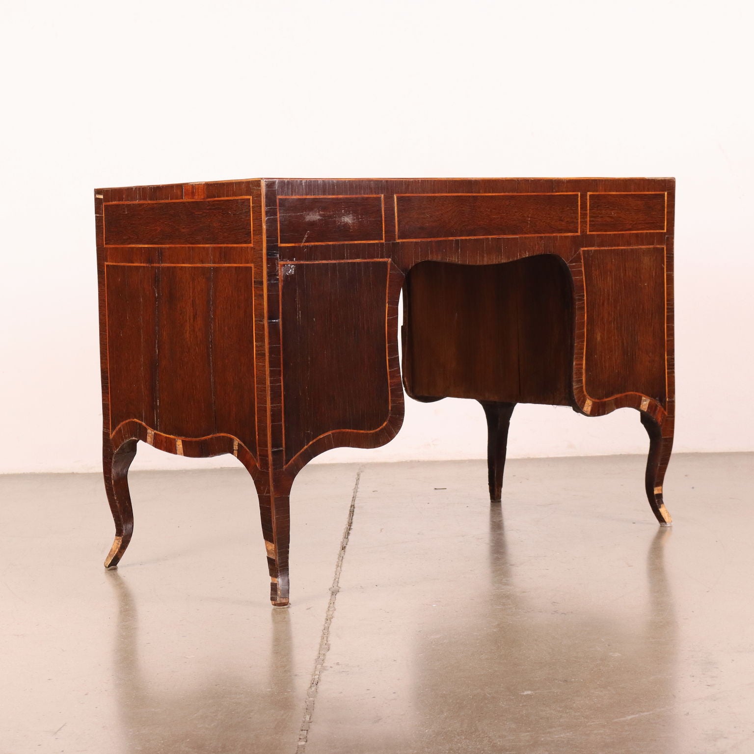  | Antiques  Desks & Writing Desks