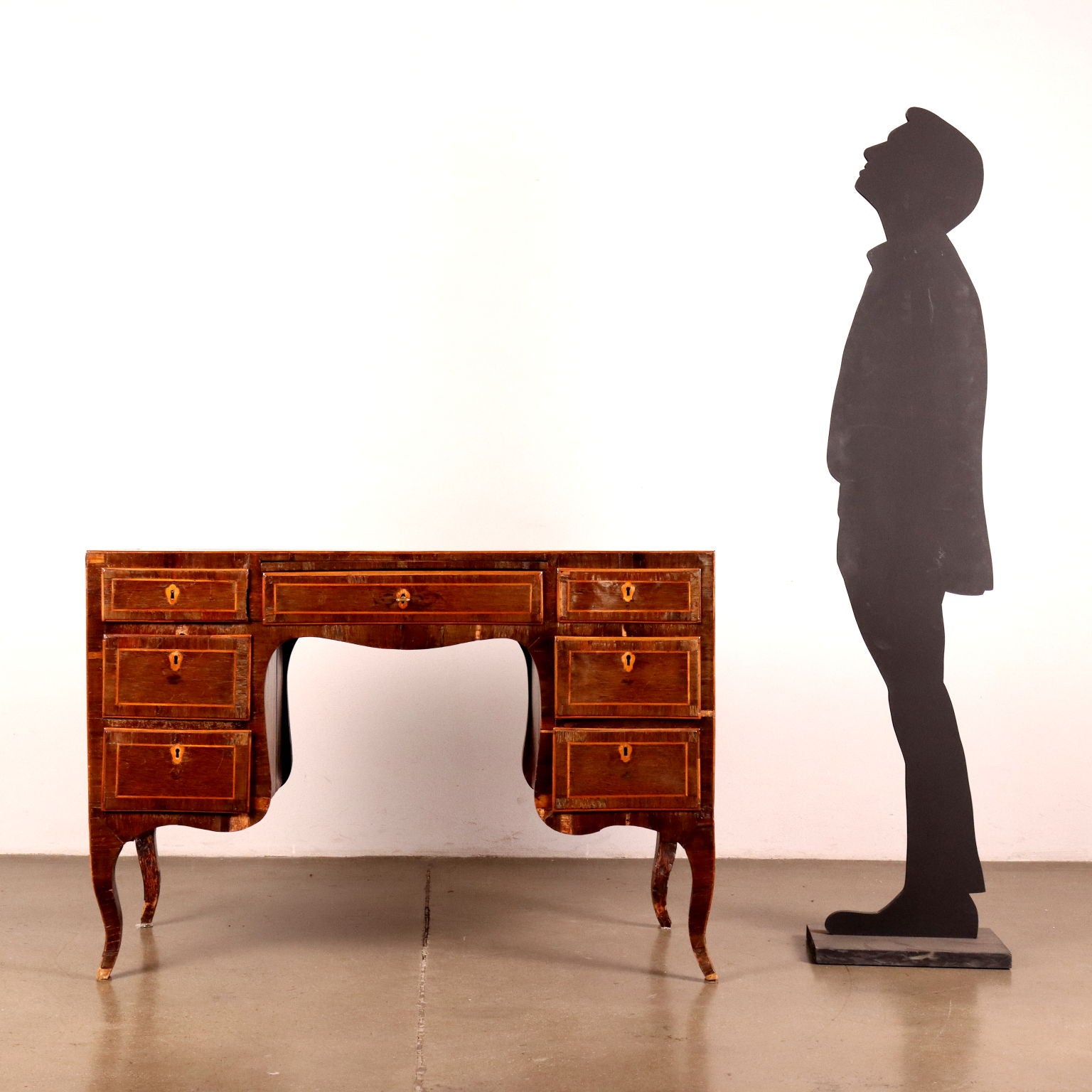  | Antiques  Desks & Writing Desks