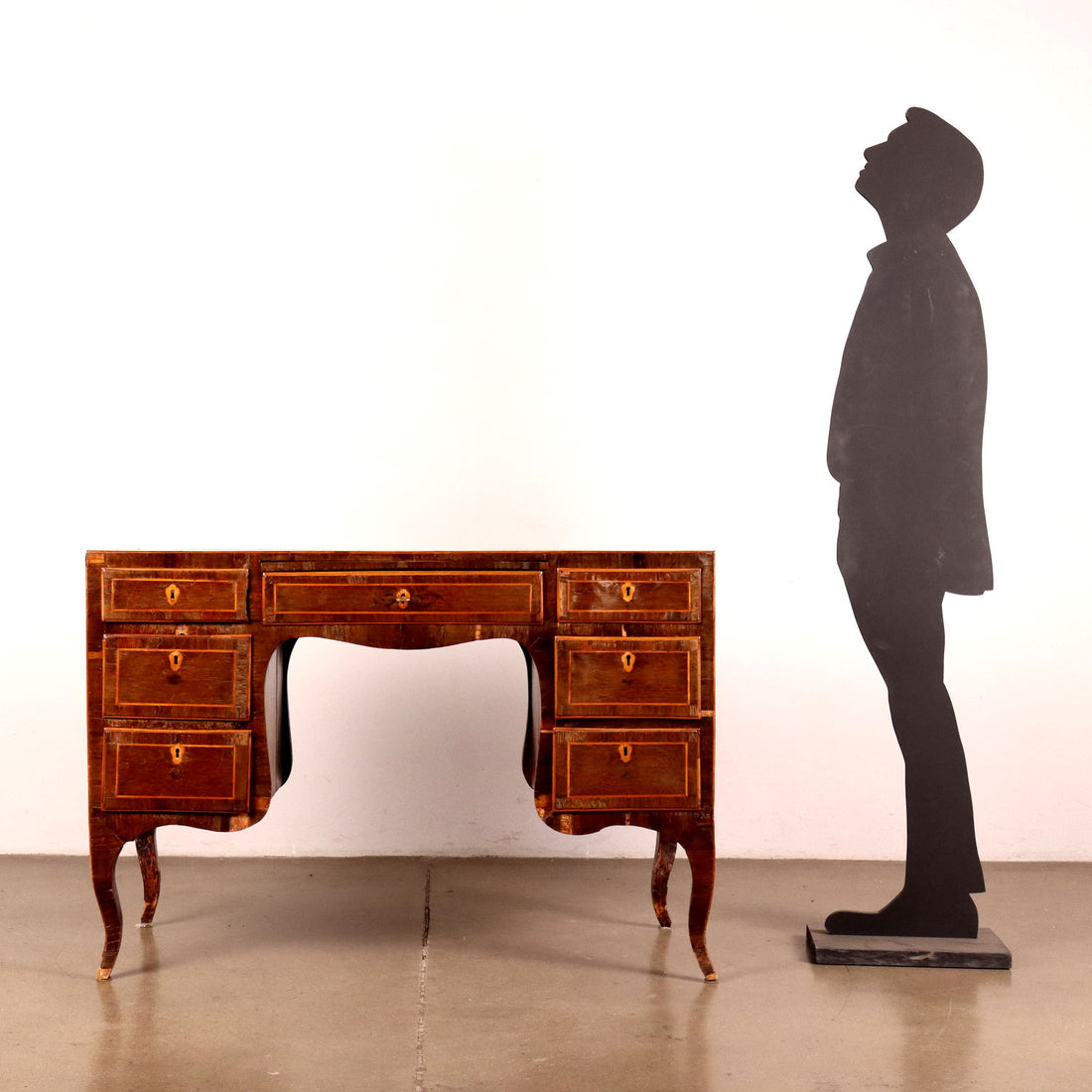  | Antiques  Desks & Writing Desks