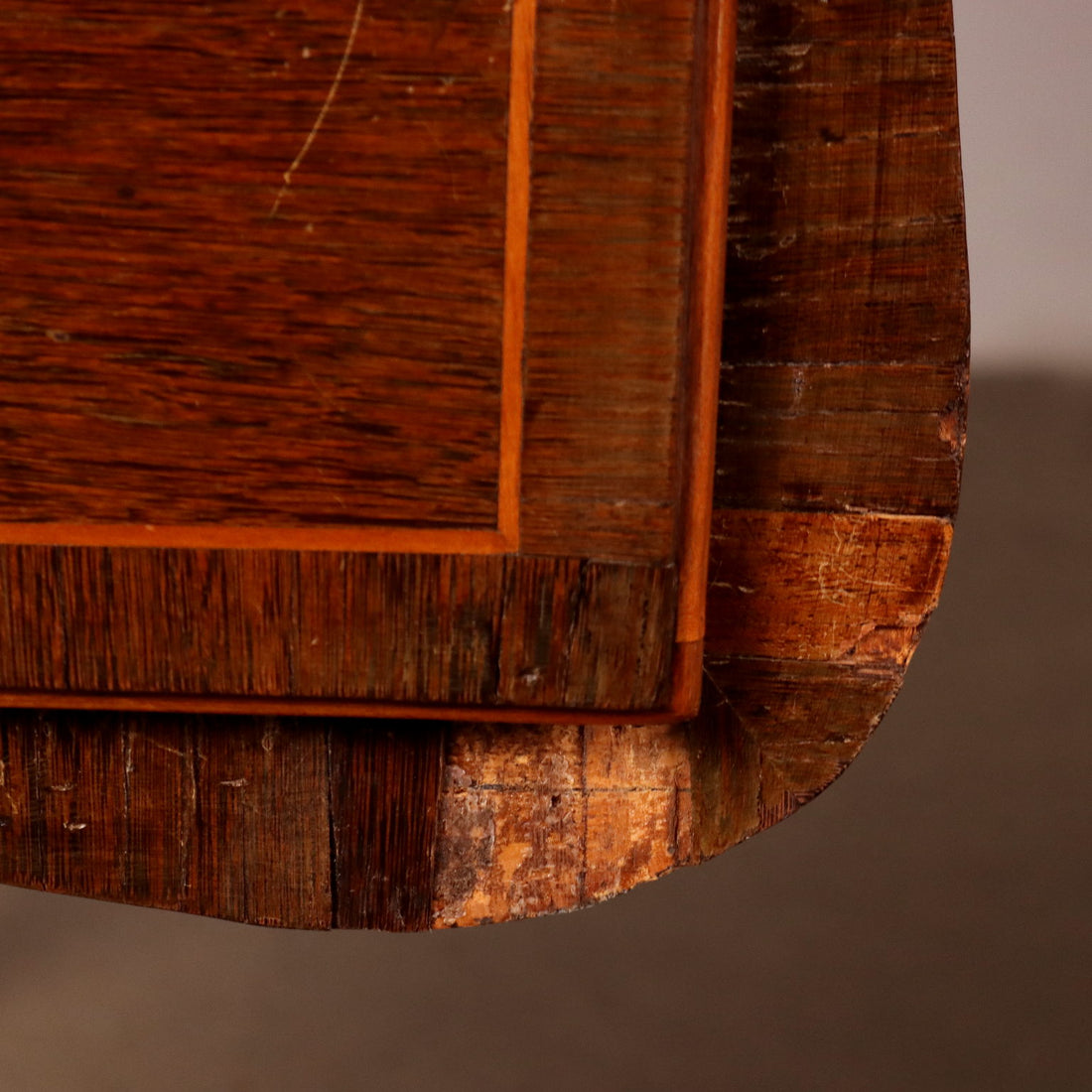  | Antiques  Desks & Writing Desks