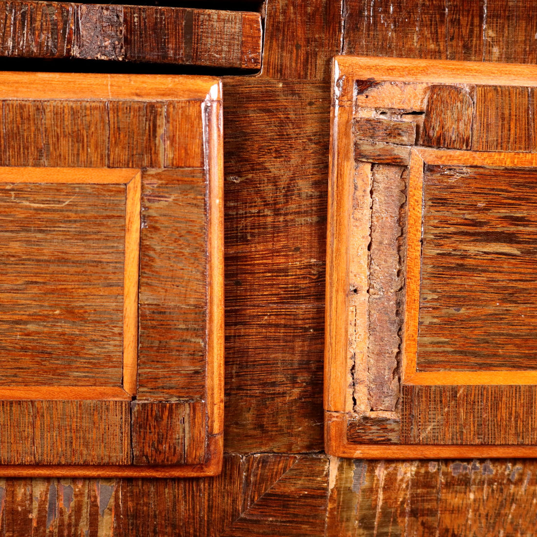  | Antiques  Desks & Writing Desks