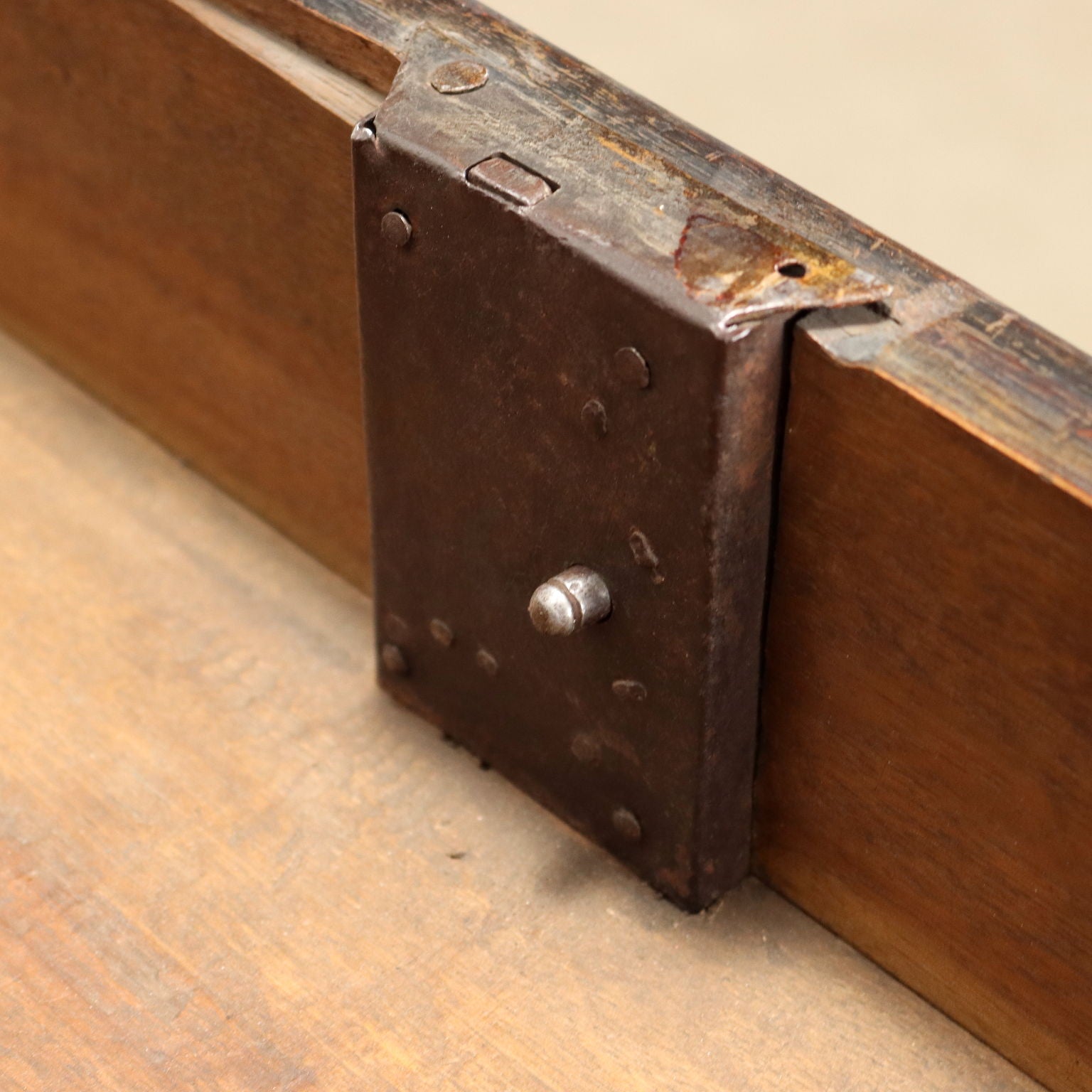  | Antiques  Desks & Writing Desks