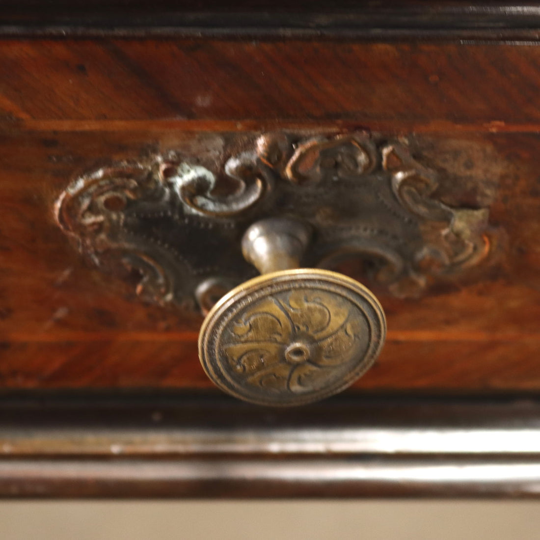  | Antiques  Desks & Writing Desks