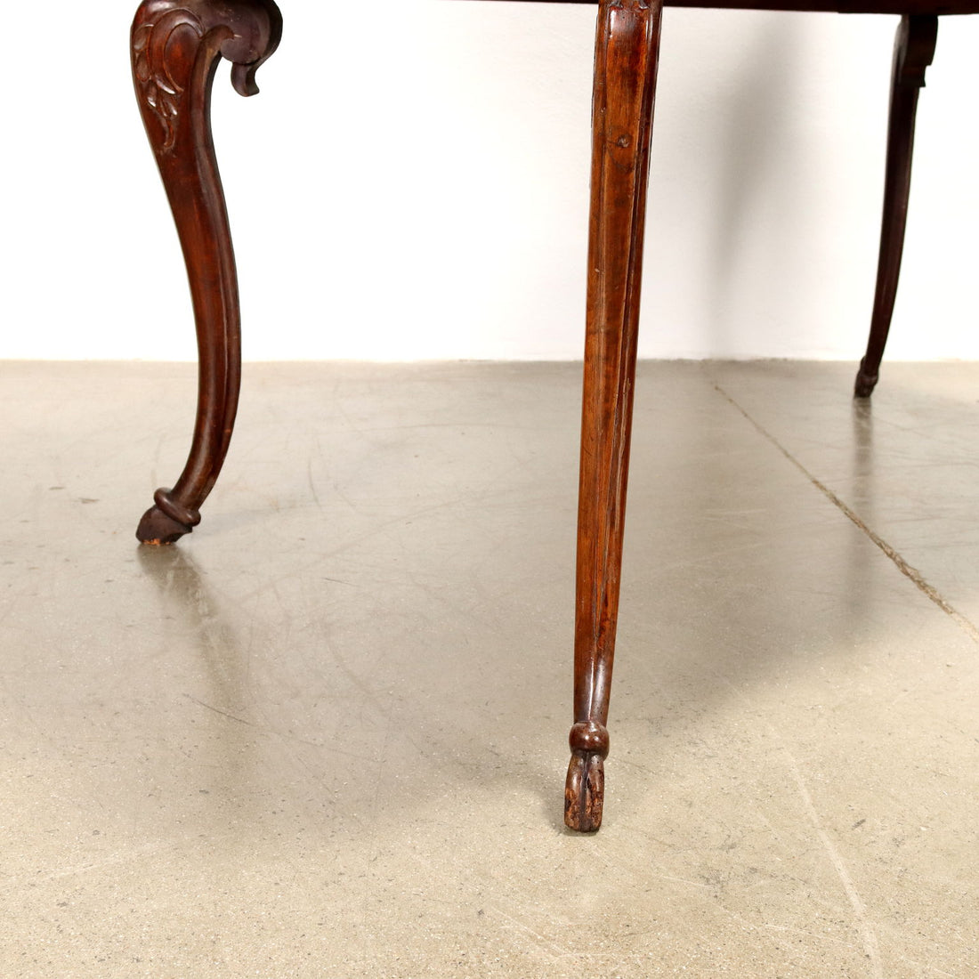  | Antiques  Desks & Writing Desks