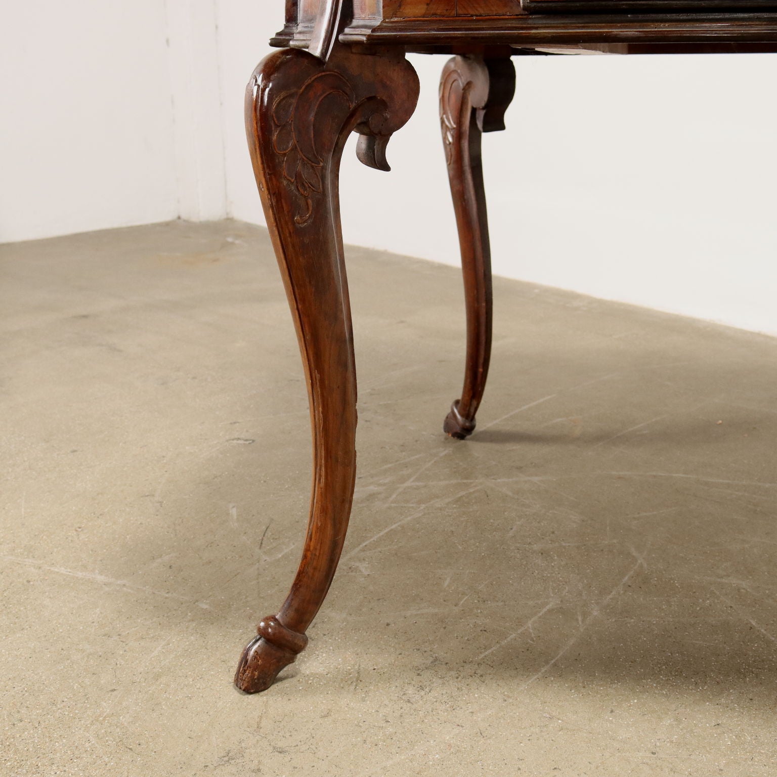  | Antiques  Desks & Writing Desks