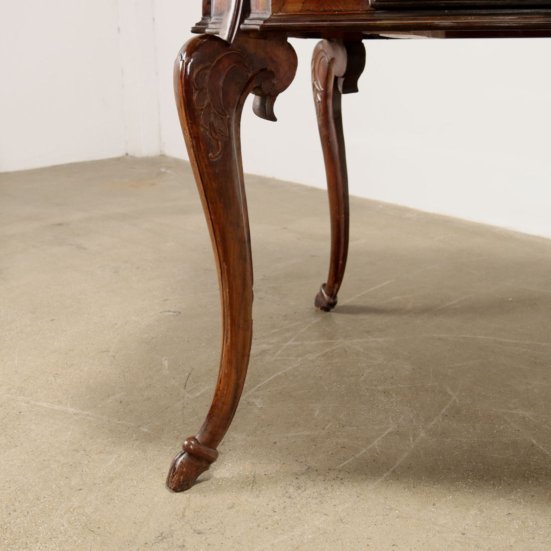  | Antiques  Desks & Writing Desks