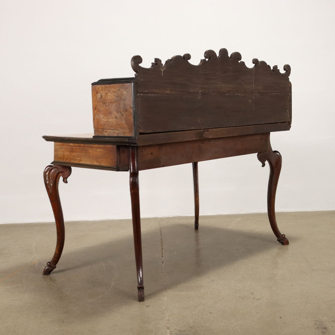  | Antiques  Desks & Writing Desks