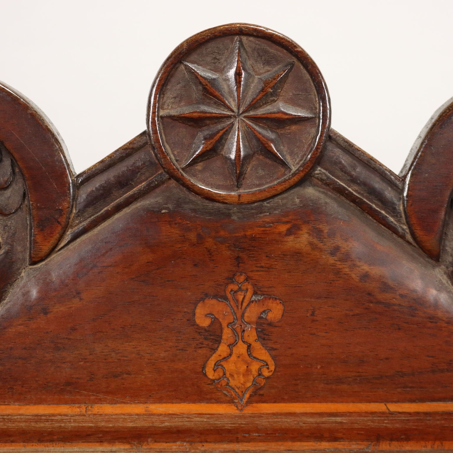  | Antiques  Desks & Writing Desks