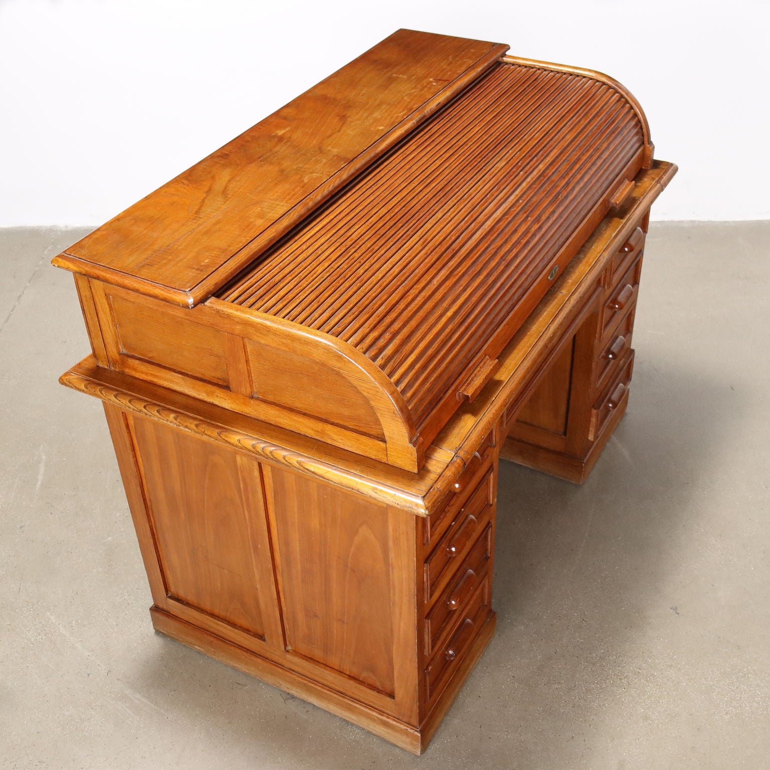  | Antiques  Desks & Writing Desks