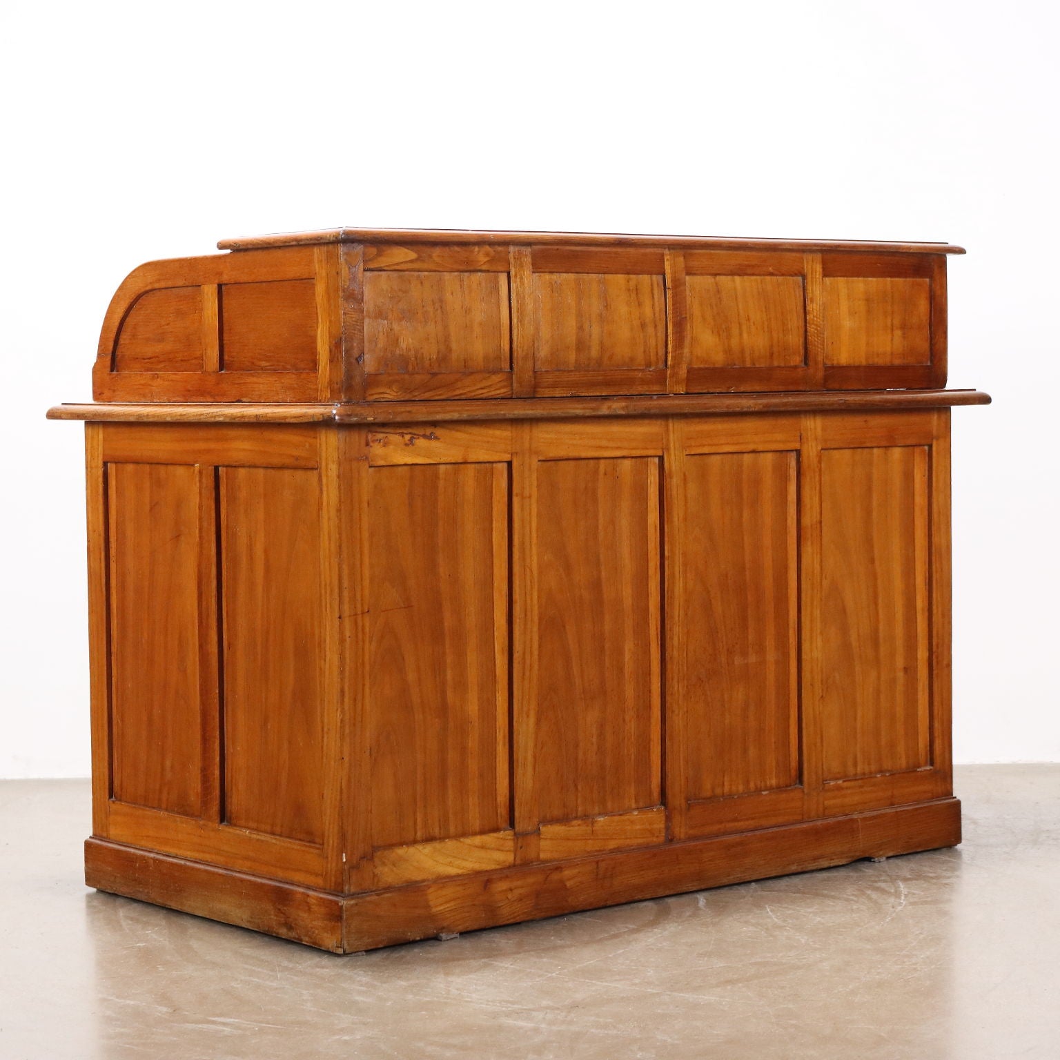  | Antiques  Desks & Writing Desks