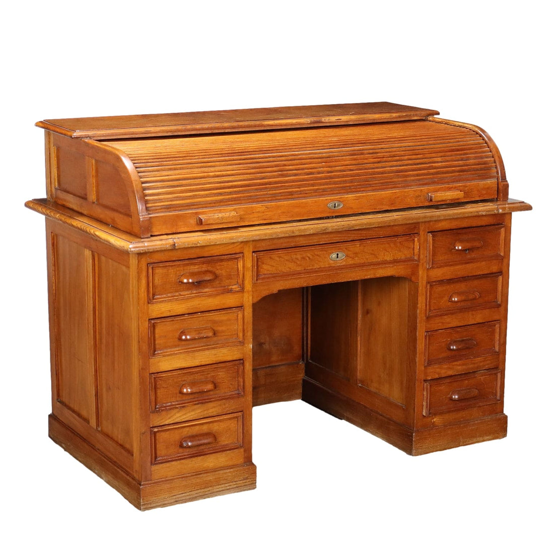  | Antiques  Desks & Writing Desks