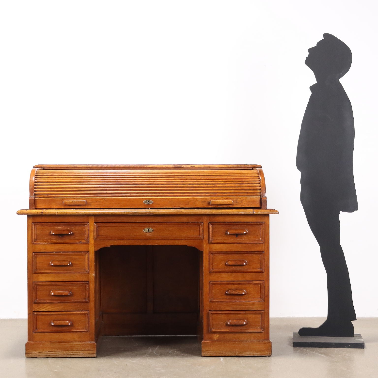  | Antiques  Desks & Writing Desks