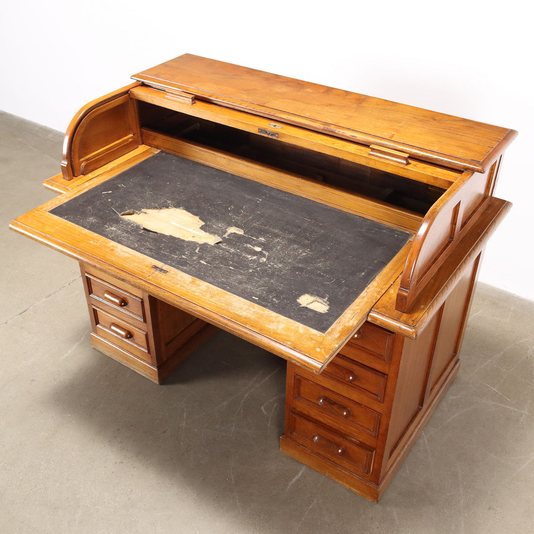  | Antiques  Desks & Writing Desks