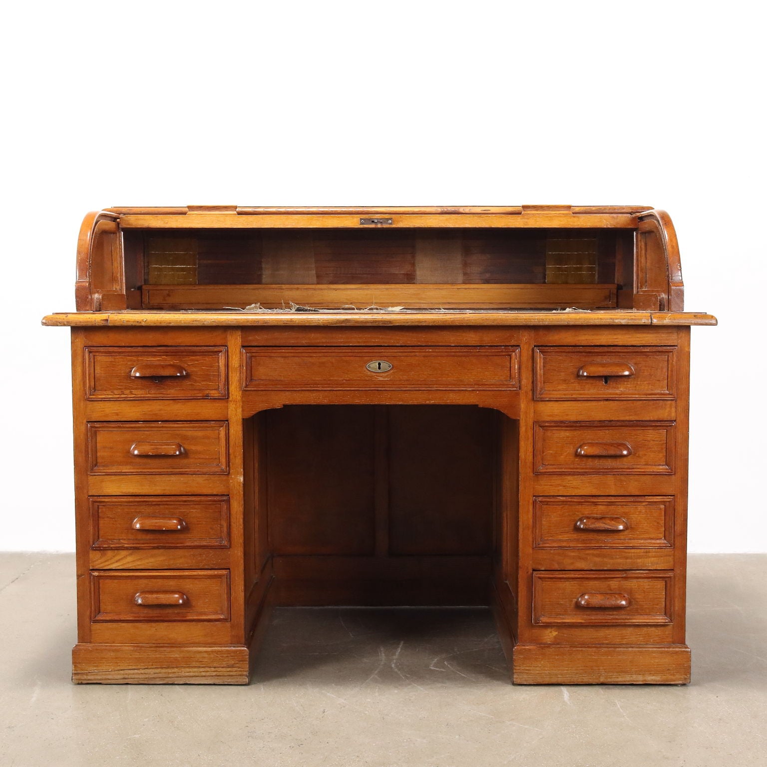  | Antiques  Desks & Writing Desks