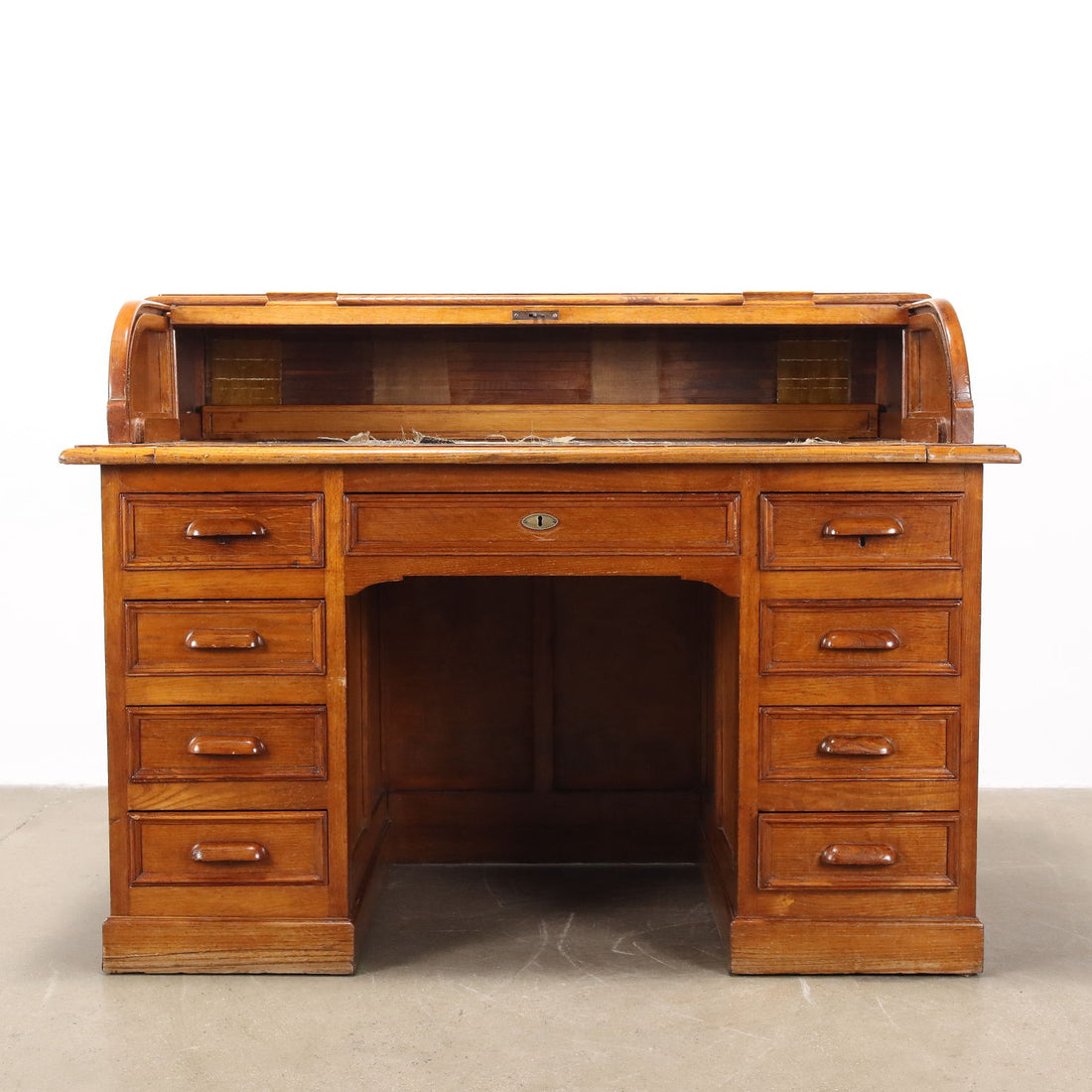  | Antiques  Desks & Writing Desks