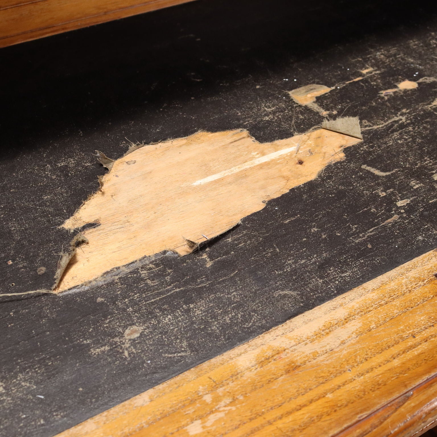  | Antiques  Desks & Writing Desks