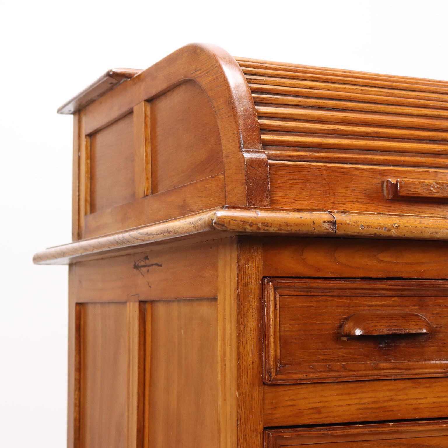  | Antiques  Desks & Writing Desks