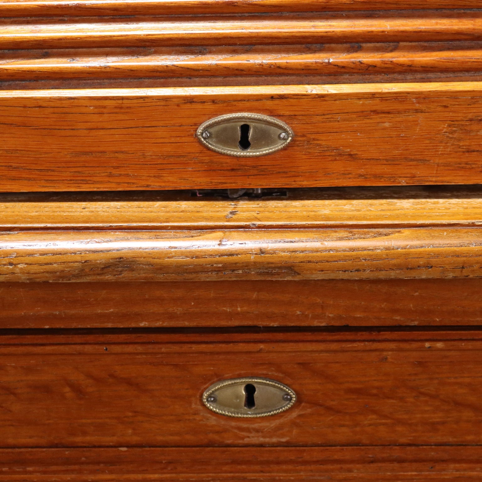  | Antiques  Desks & Writing Desks