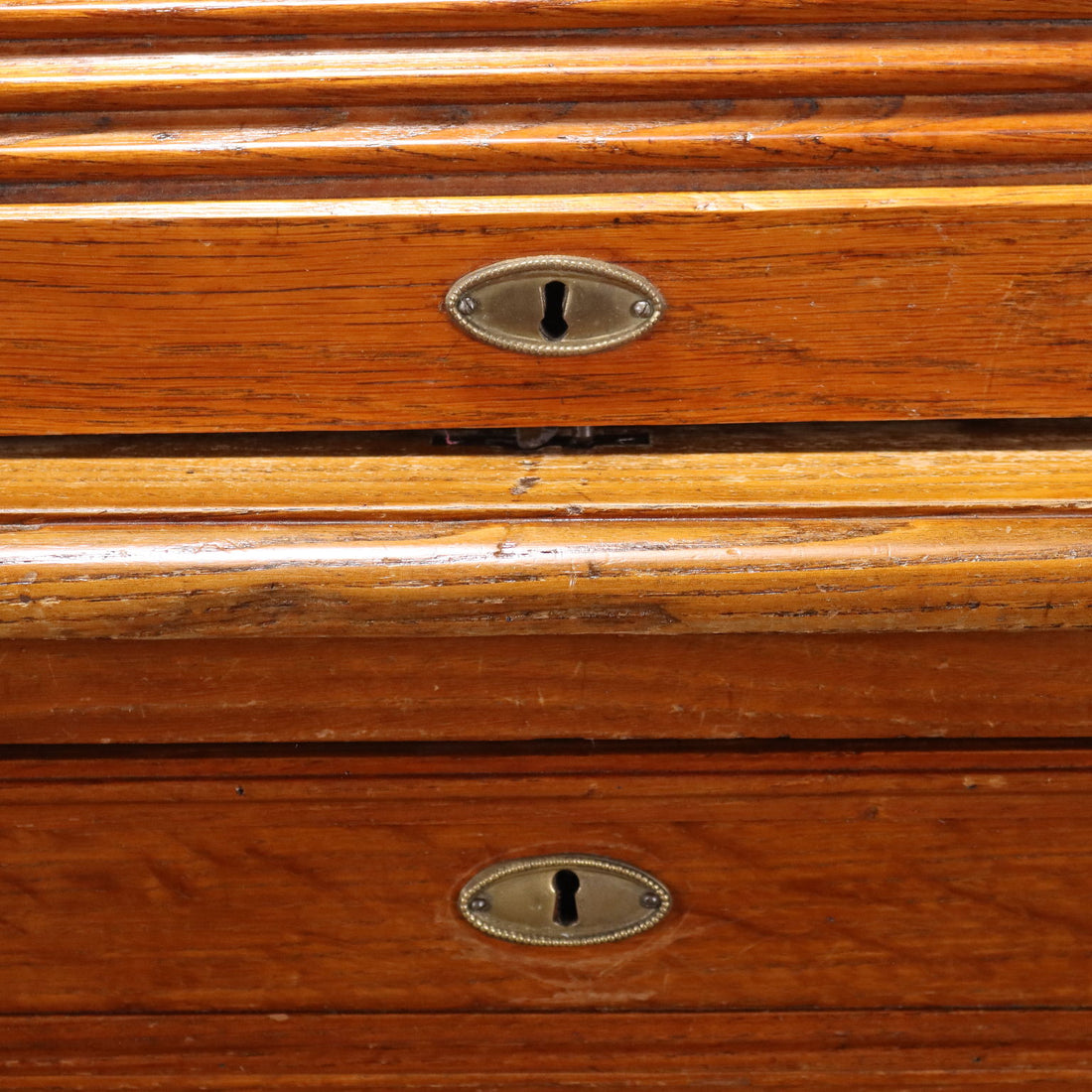  | Antiques  Desks & Writing Desks