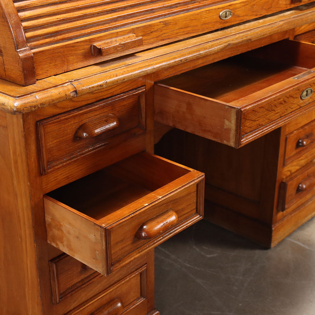  | Antiques  Desks & Writing Desks