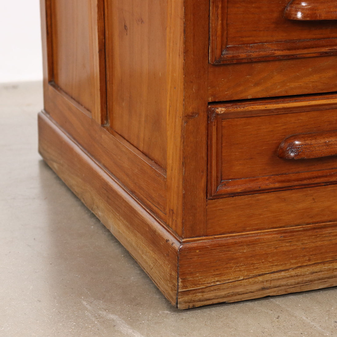  | Antiques  Desks & Writing Desks