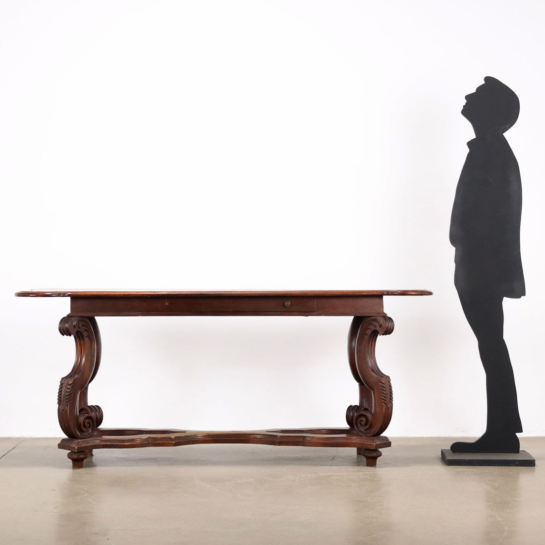  | Antiques  Desks & Writing Desks