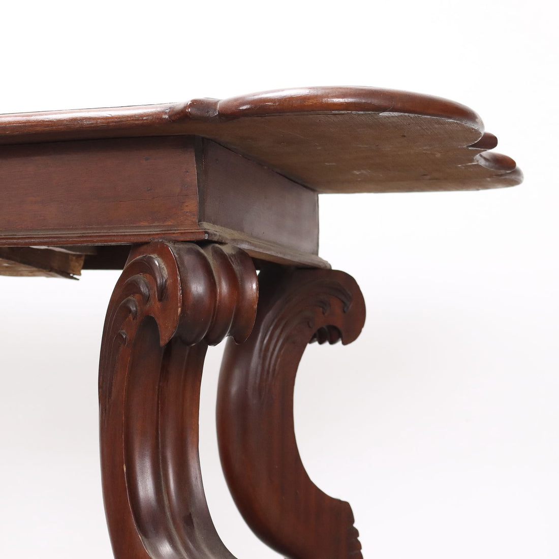  | Antiques  Desks & Writing Desks