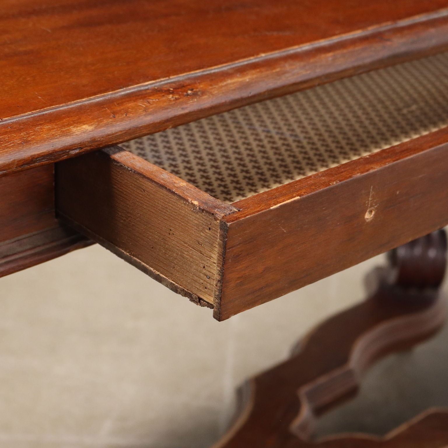  | Antiques  Desks & Writing Desks