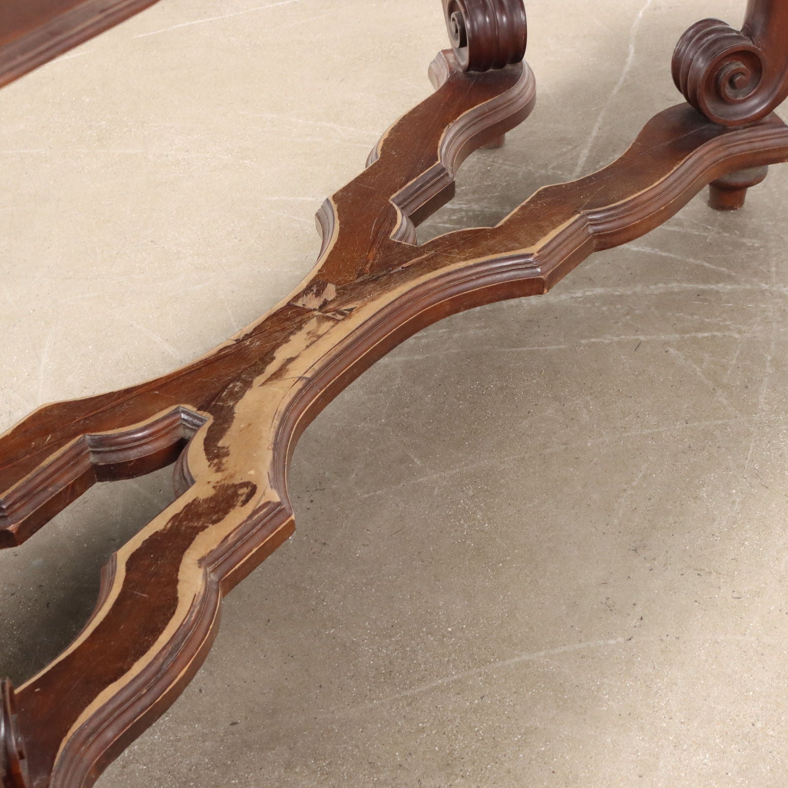  | Antiques  Desks & Writing Desks