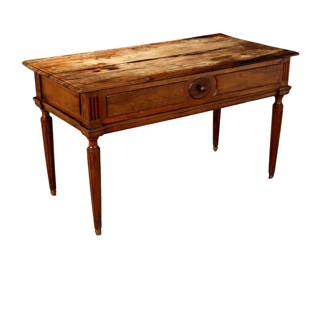  | Antiques  Desks & Writing Desks