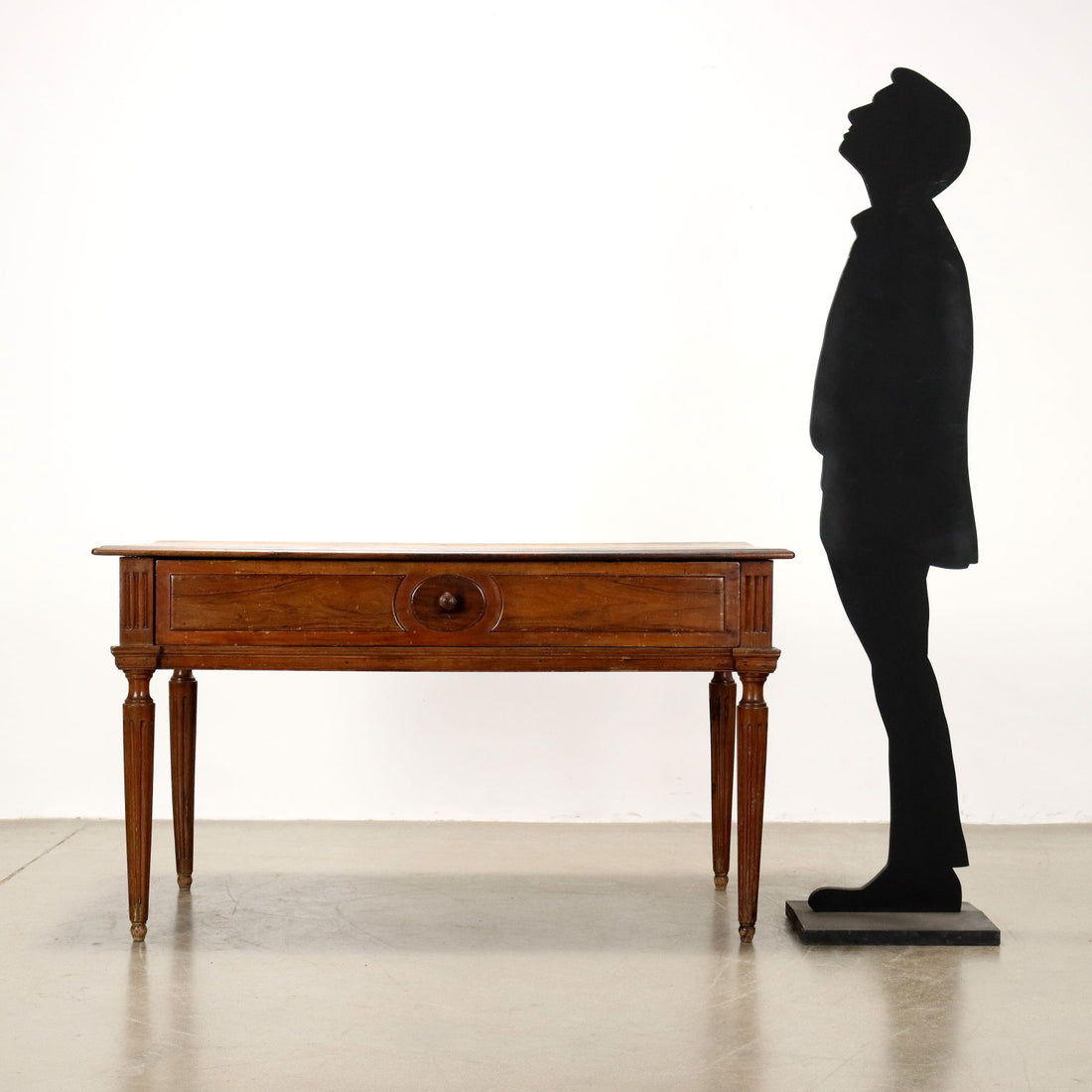  | Antiques  Desks & Writing Desks