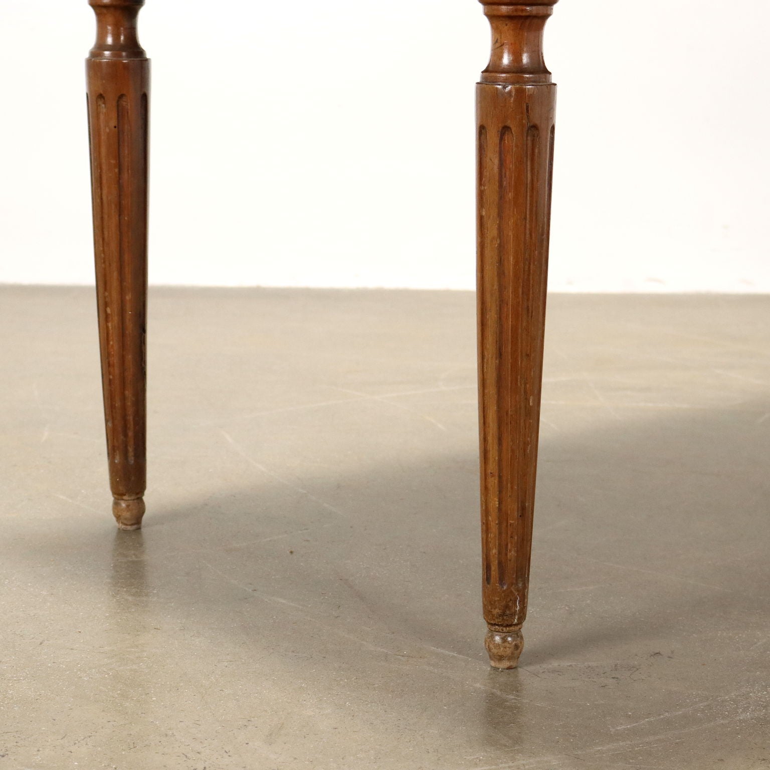  | Antiques  Desks & Writing Desks