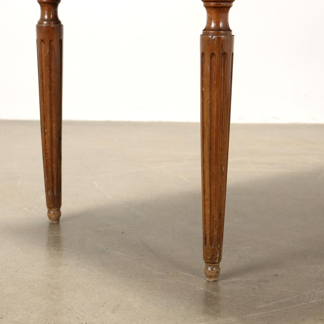  | Antiques  Desks & Writing Desks