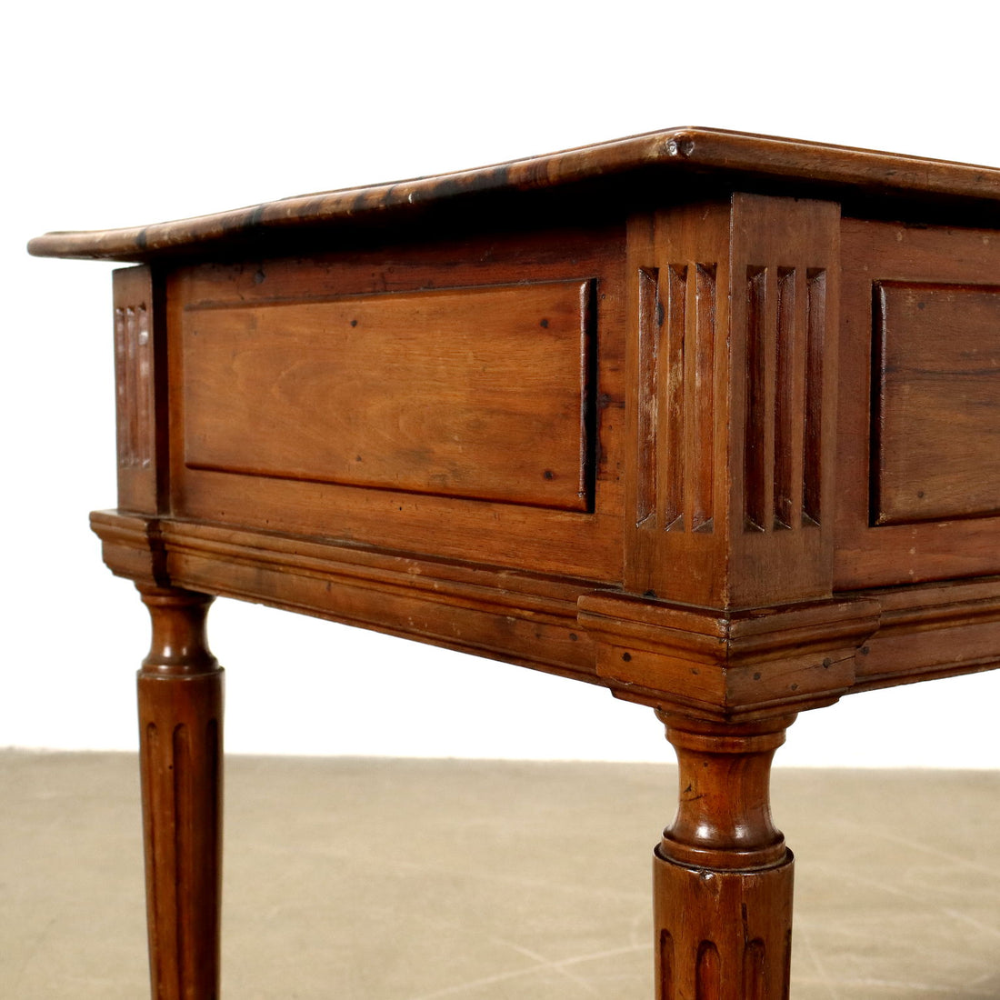  | Antiques  Desks & Writing Desks