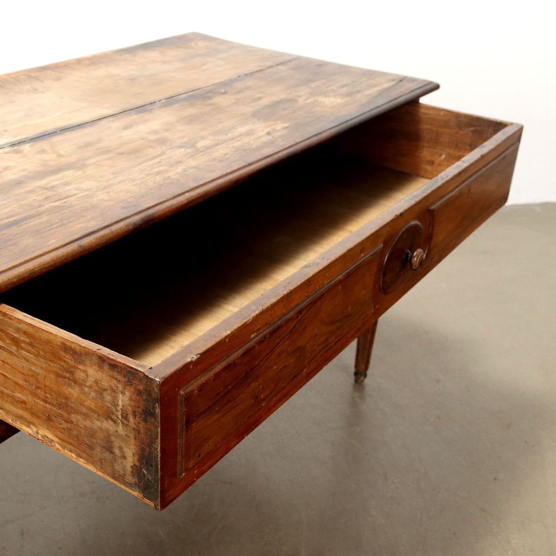  | Antiques  Desks & Writing Desks