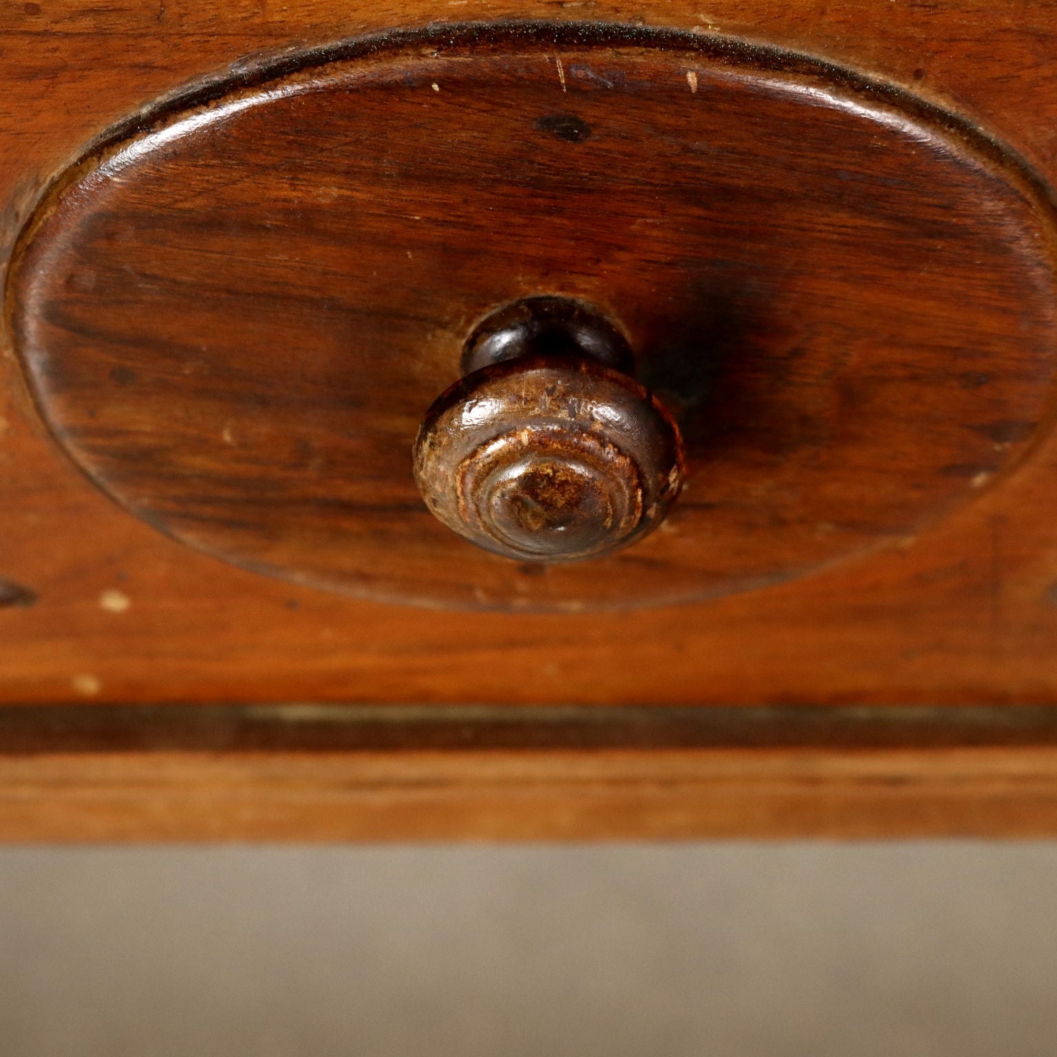  | Antiques  Desks & Writing Desks