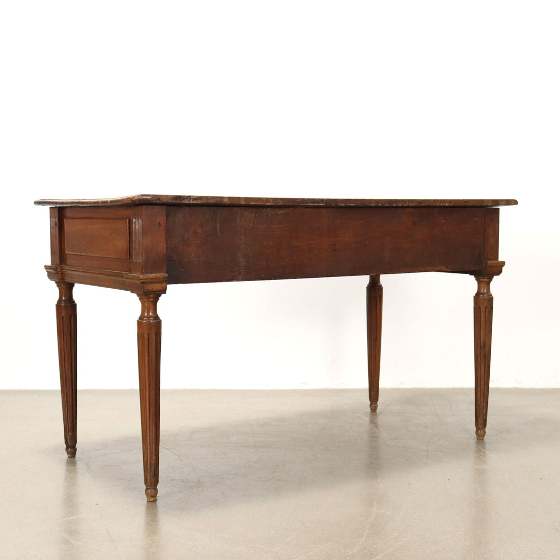  | Antiques  Desks & Writing Desks