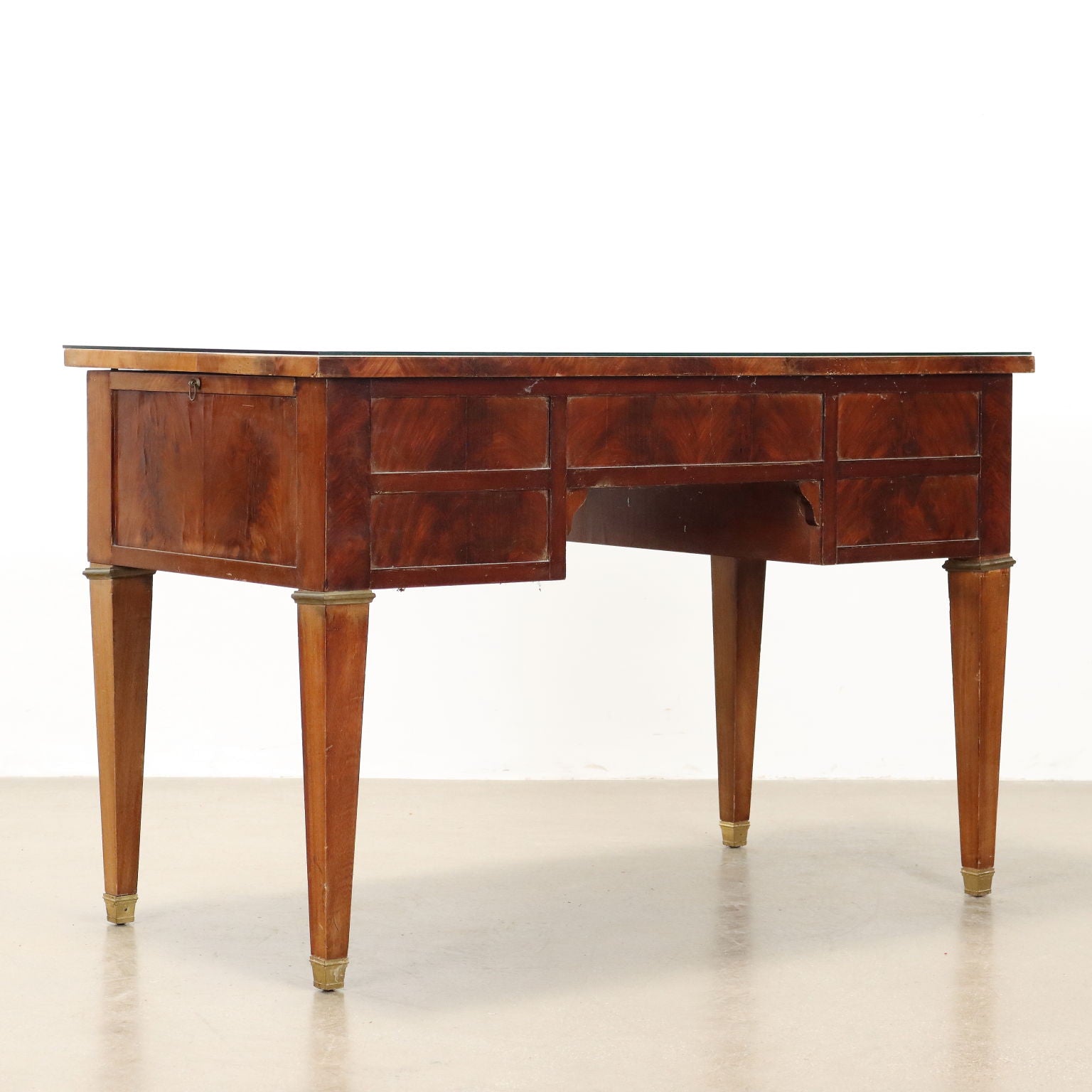  | Antiques  Desks & Writing Desks