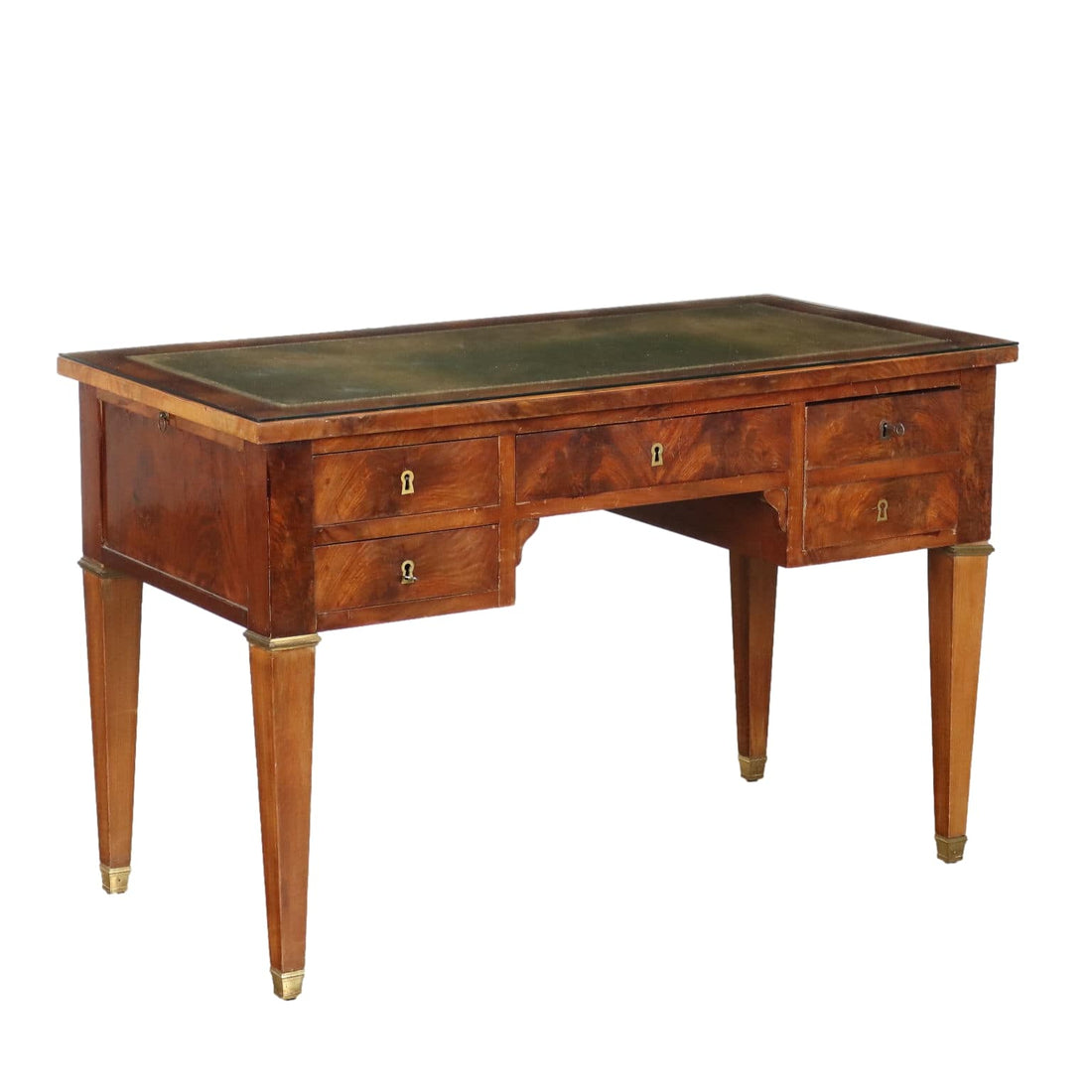  | Antiques  Desks & Writing Desks