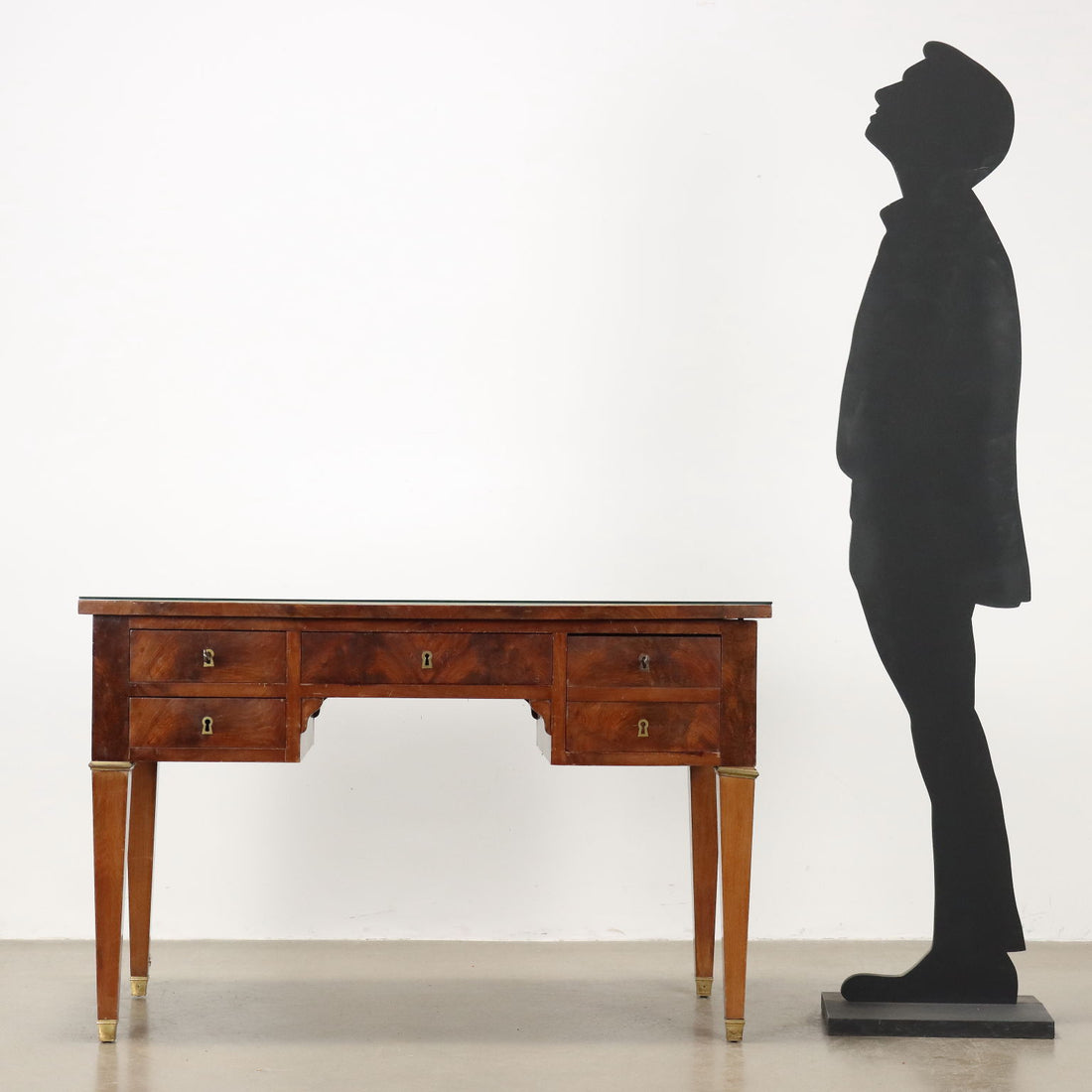  | Antiques  Desks & Writing Desks