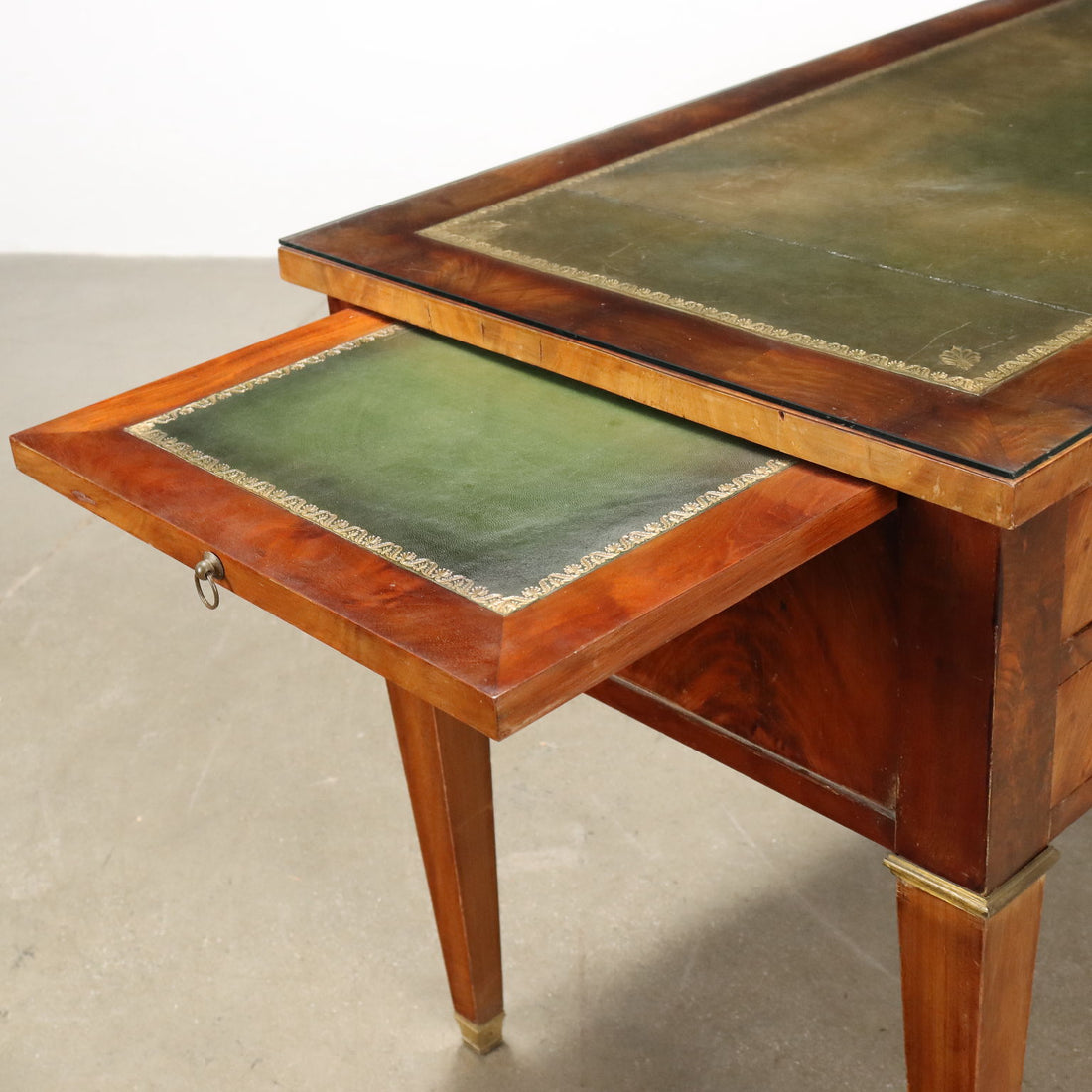  | Antiques  Desks & Writing Desks