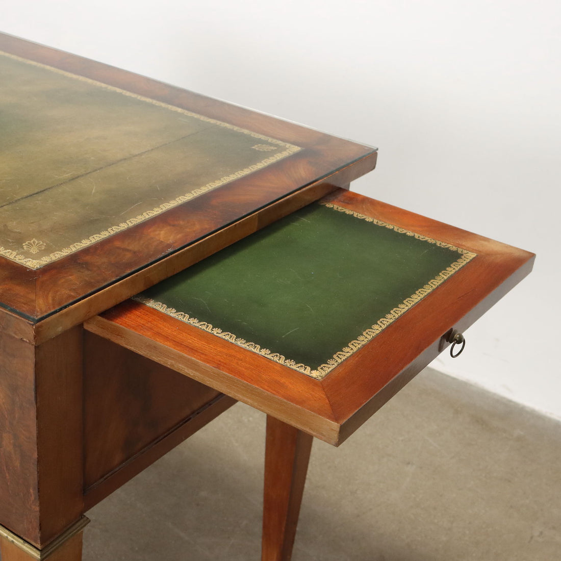  | Antiques  Desks & Writing Desks