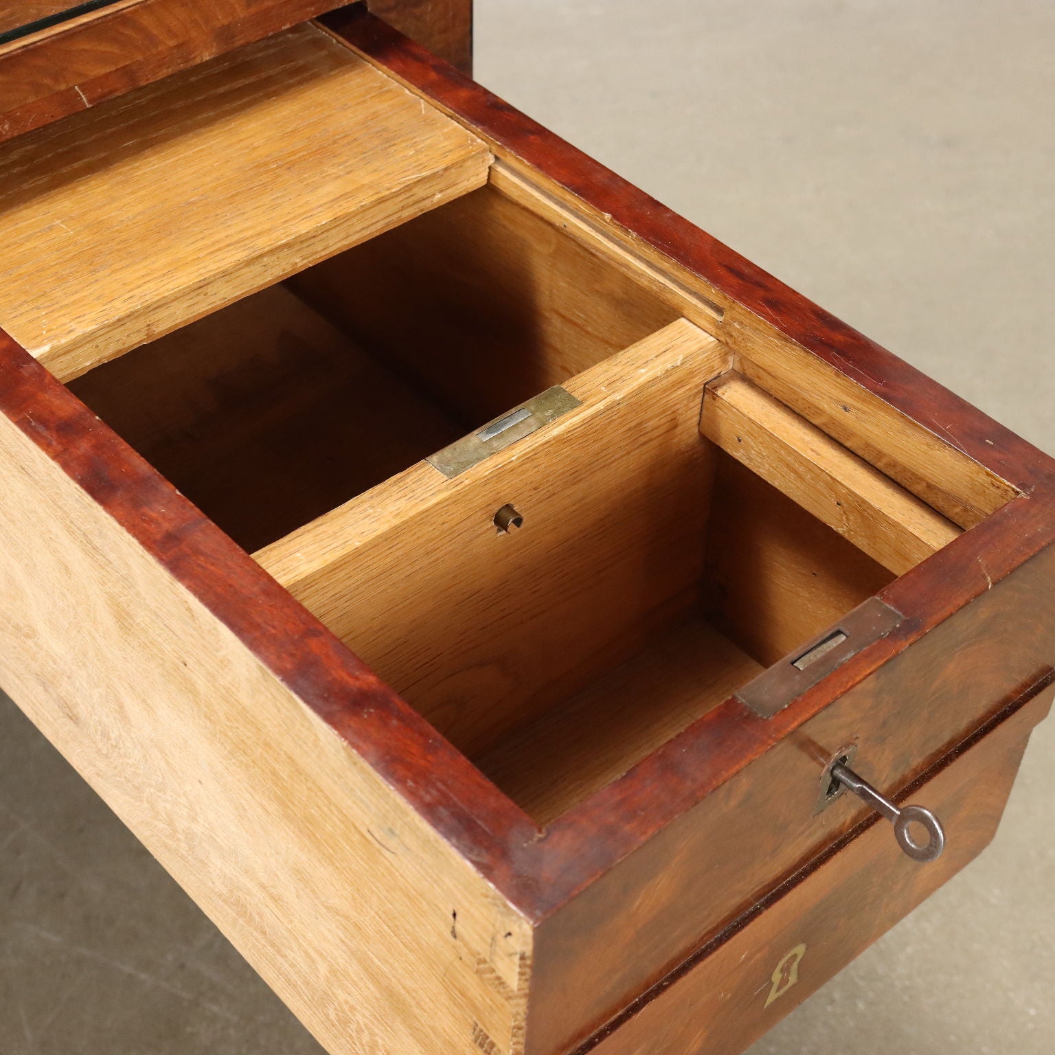  | Antiques  Desks & Writing Desks