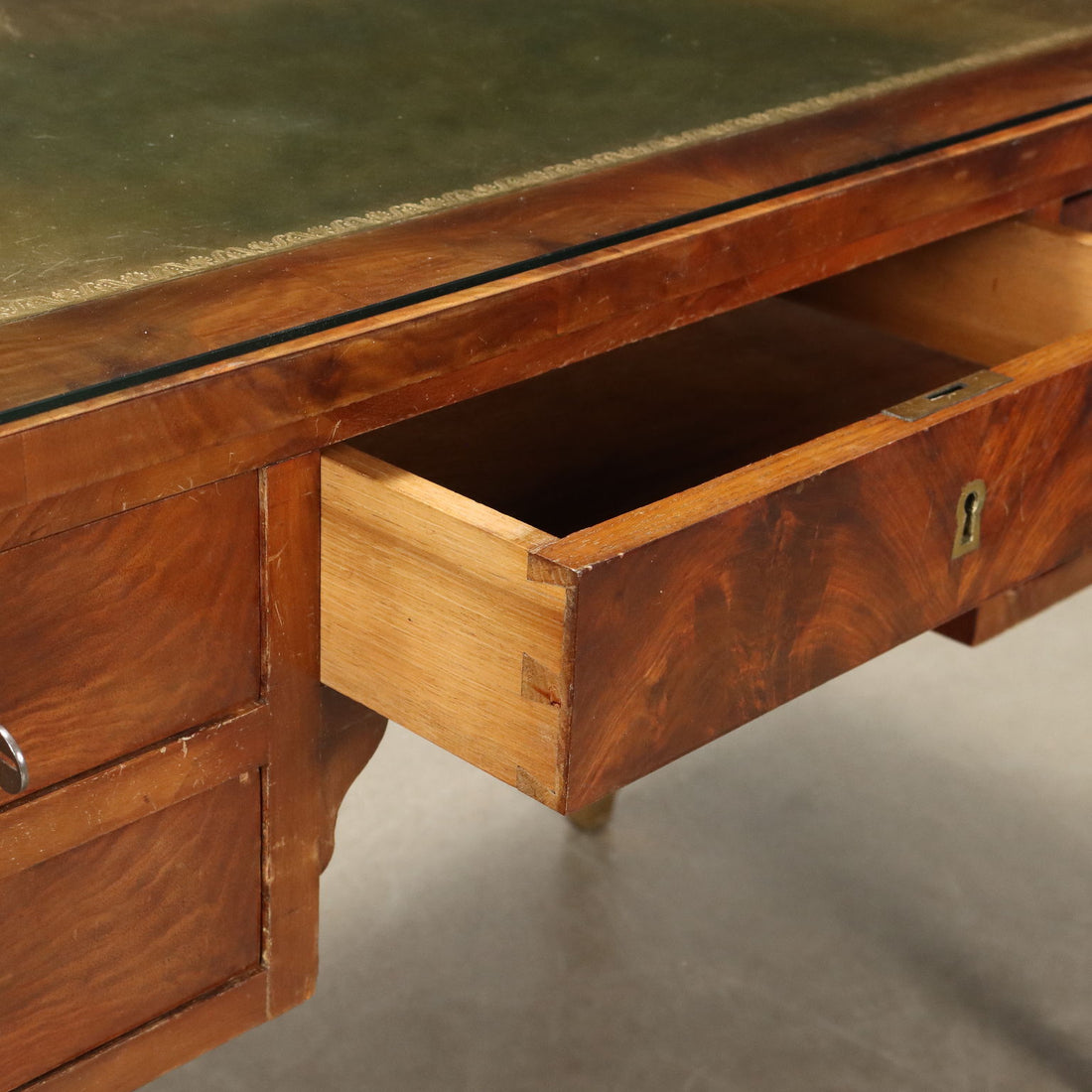 | Antiques  Desks & Writing Desks