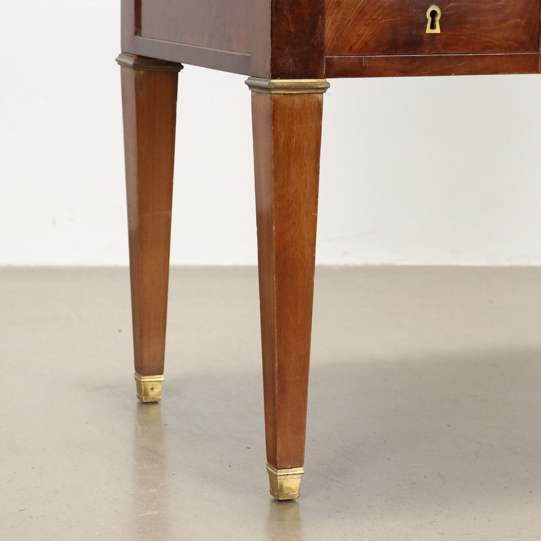  | Antiques  Desks & Writing Desks