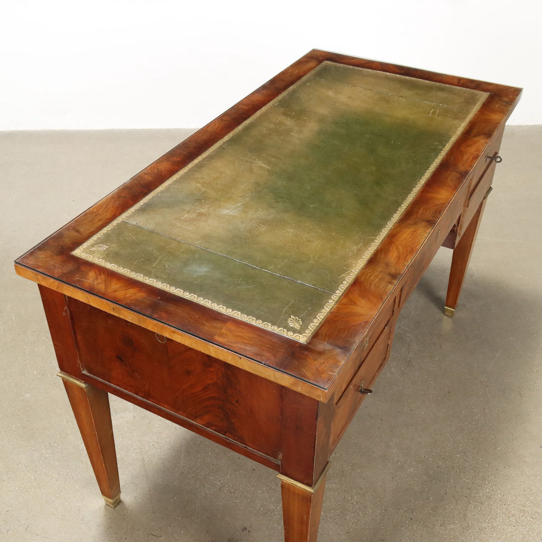  | Antiques  Desks & Writing Desks