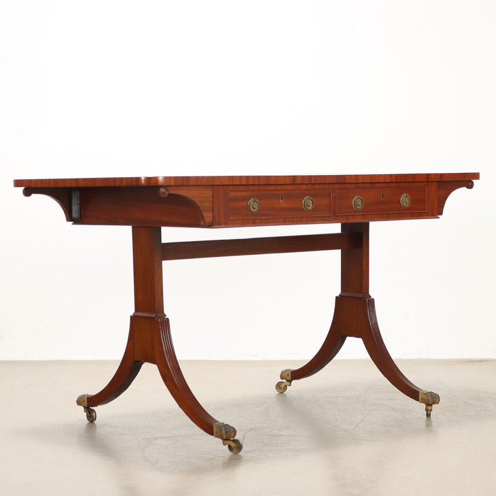  | Antiques  Desks & Writing Desks